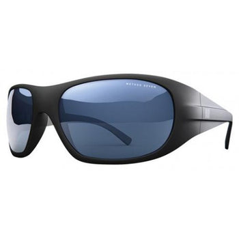 Method 7 HPS Operator Glasses